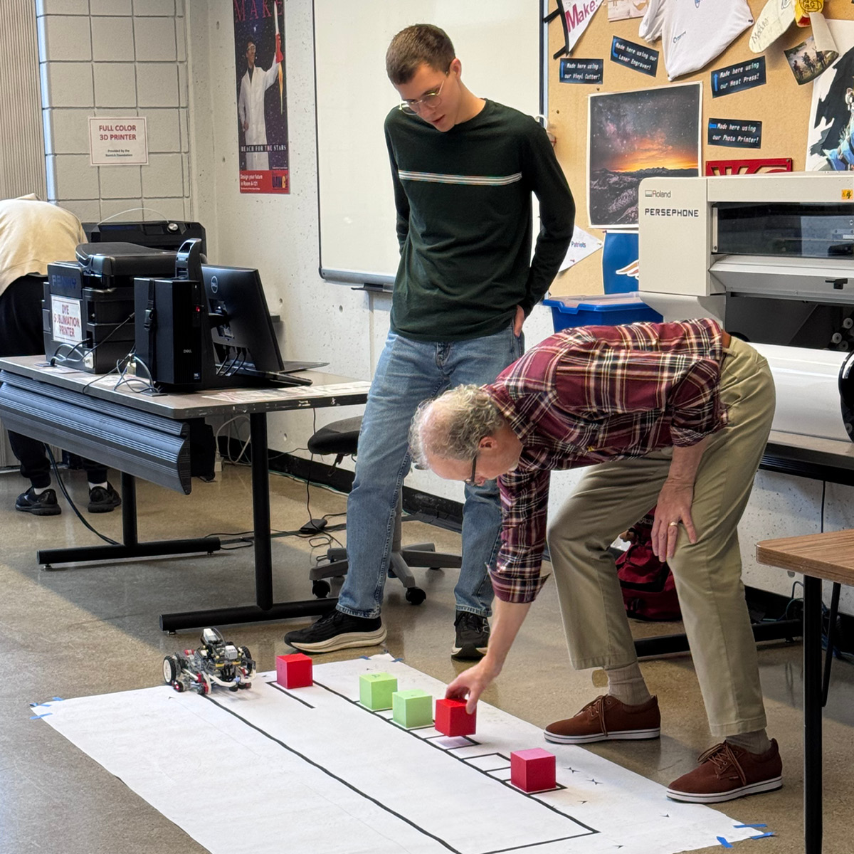 Robotics class_social square2.jpg